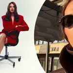 bvdbvjdjvgrnibhsbhcsdcsjbcj 9