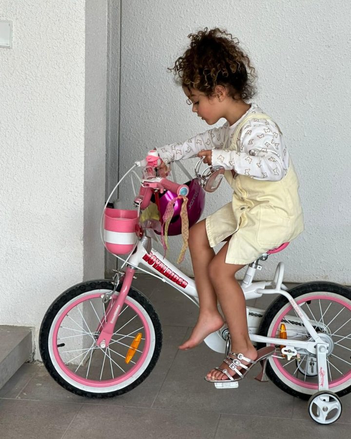 cristiano 1762976926142 e1762977722157