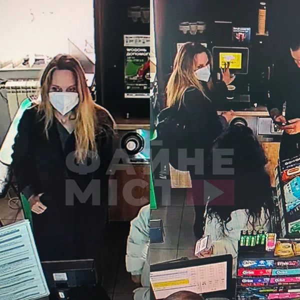 Анджелина Джоли «засветилась» на заправке в Тернополе: фото из камер наблюдения 5 dhuff2 c09bbc138915709b06fe06493320f5f8 1