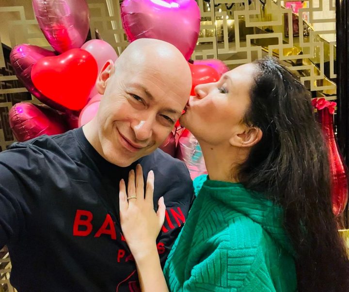 e0b95e886f95495b131c7a79d68cb450 e1763675436662