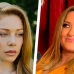 «Я не могу стоять рядом»: Могилевская тронула признанием в любви к Тине Кароль 12 «Я не могу стоять рядом»: Могилевская тронула признанием в любви к Тине Кароль