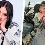 «Маникюр лучше, чем у нас»: звезда 90-х резко прошлась по Козловскому 15 «Маникюр лучше, чем у нас»: звезда 90-х резко прошлась по Козловскому