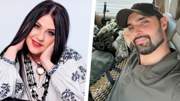 «Маникюр лучше, чем у нас»: звезда 90-х резко прошлась по Козловскому