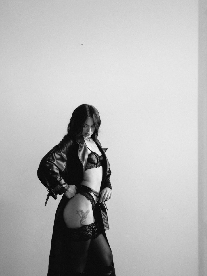 helenkravatska 1764260626879 e1764261516599