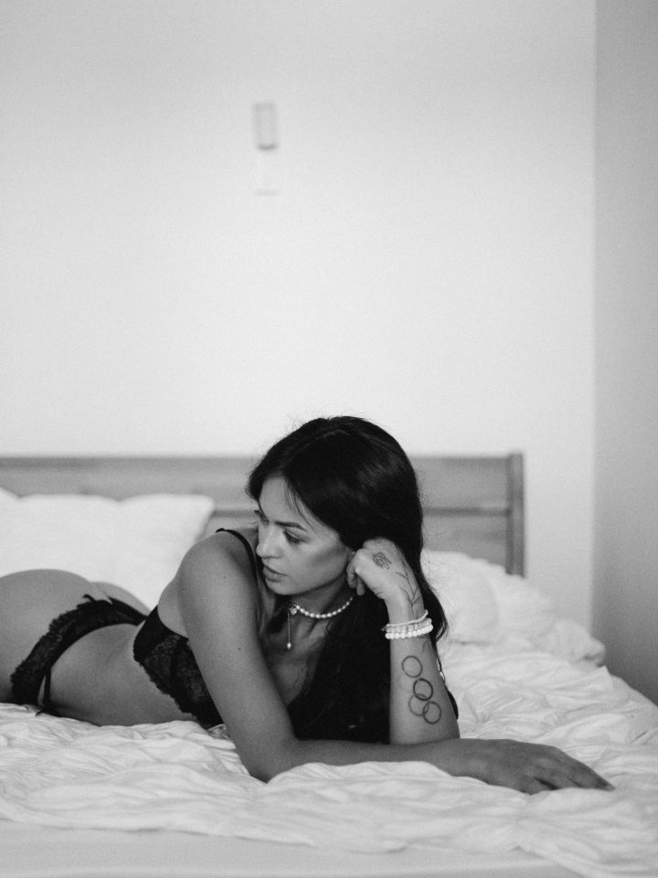 helenkravatska 1764260640261 e1764261449983