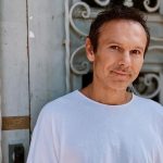 Святослав Вакарчук впервые за долгое время откровенно рассказал о личной жизни и показал свою любимую 12 Святослав Вакарчук впервые за долгое время откровенно рассказал о личной жизни и показал свою любимую