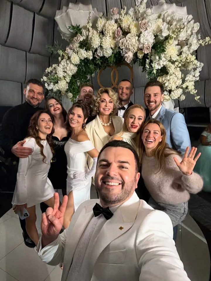 image 3 e1763748328702