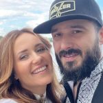 «Всегда было больно»: Наталья Денисенко впервые откровенно заговорила об отношениях с экс-мужем Андреем Фединчиком