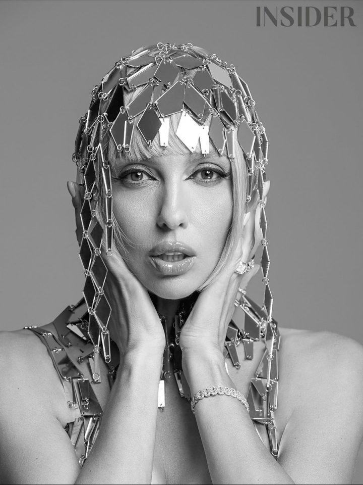 «Не боюсь перемен»: Полякова в кружевном нижнем откровенно заговорила о зрелости 7 insidersua 1762366803941 e1762367314828