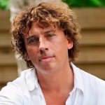 Максим Галкин растрогал сеть и случайно сделал знаменитым маленького украинца — и заговорил по-украински