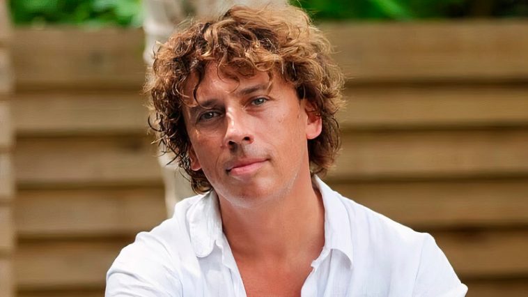 Максим Галкин растрогал сеть и случайно сделал знаменитым маленького украинца — и заговорил по-украински