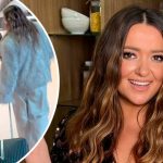 Могилевская впервые показала младшую дочь на гастролях и поделилась щемящими моментами поездки (видео)