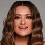 Могилевская впервые откровенно призналась, в каких правилах воспитывает своих дочерей и почему скрывает их от публики