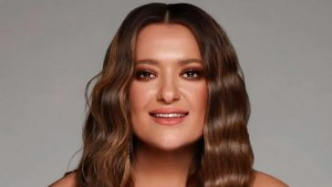 Могилевская впервые откровенно призналась, в каких правилах воспитывает своих дочерей и почему скрывает их от публики