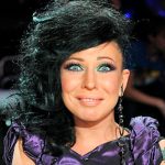 Уроженка Закарпатья Елка сменила слова собственного хита во время выступления в Москве - из песни исчез "Борисполь"