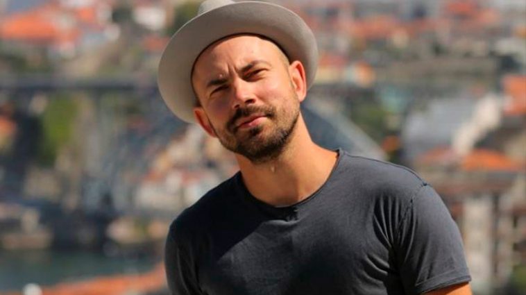 Андрей Бедняков раскрыл правду о «золотой карте» в шоу «Орел и Решка»: действительно ли можно было купить все? 3 Андрей Бедняков раскрыл правду о «золотой карте» в шоу «Орел и Решка»: действительно ли можно было купить все?