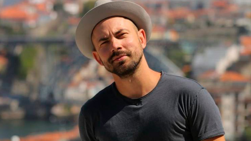 Андрей Бедняков раскрыл правду о «золотой карте» в шоу «Орел и Решка»: действительно ли можно было купить все?