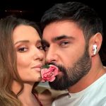 «Продолжение следует»: Козловский наконец-то высказался о громком поцелуе с Могилевской 11 «Продолжение следует»: Козловский наконец-то высказался о громком поцелуе с Могилевской