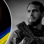 «Его сердце билось любовью»: Украина потеряла известного футболиста, вставшего на защиту страны 15 «Его сердце билось любовью»: Украина потеряла известного футболиста, вставшего на защиту страны