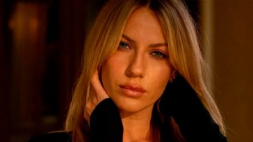 «Это больно и несправедливо»: Никитюк рассказала правду о жизни без штампа в паспорте