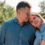 Дмитрий Кулеба во второй раз пойдет под венец: политик сделал предложение своей возлюбленной 12 Дмитрий Кулеба во второй раз пойдет под венец: политик признался своей любимой