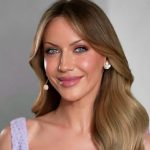 Леся Никитюк удивила сеть мощным исполнением хита Мадонны 13 Леся Никитюк удивила сеть мощным исполнением хита Мадонны