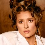 Могилевская на грани скандала: поступок, после которого муж может не удержаться