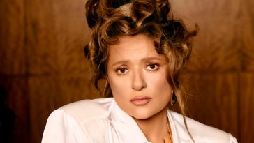 Могилевская на грани скандала: поступок, после которого муж может не удержаться