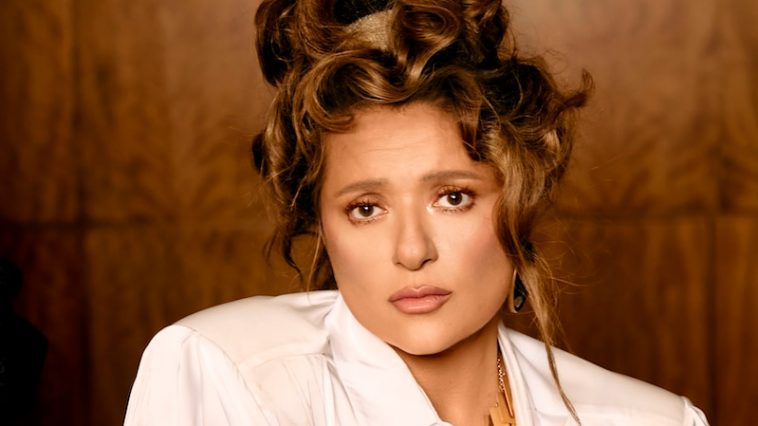 Могилевская на грани скандала: поступок, после которого муж может не удержаться