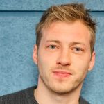 «Счастье не утаишь»: Григорий Бакланов случайно раскрыл свою новую любимую после года тишины