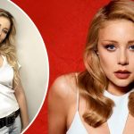 «Была пишечка такова»: Тина Кароль к похудению. Фото, вдохновляющие любить себя