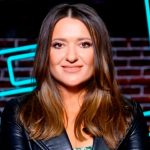 Могилевская откровенно призналась, о чем действительно сожалеет за годы карьеры 16 Могилевская откровенно призналась, о чем действительно сожалеет за годы карьеры