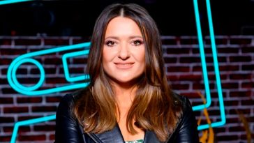 Могилевская откровенно призналась, о чем действительно сожалеет за годы карьеры