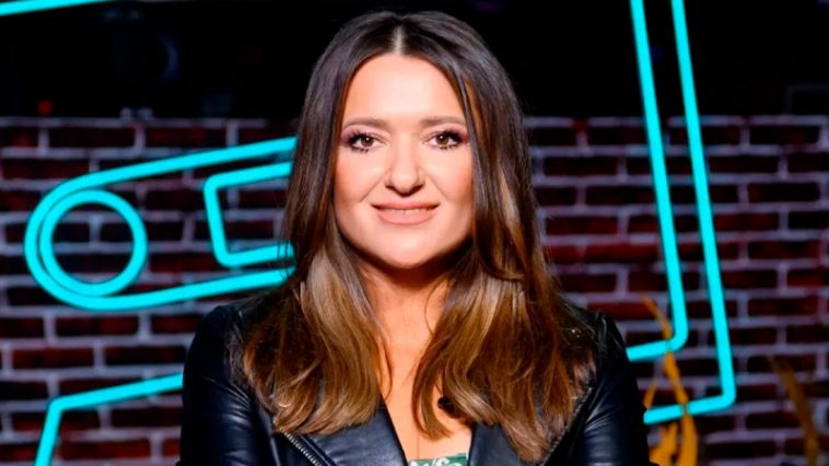 Могилевская откровенно призналась, о чем действительно сожалеет за годы карьеры