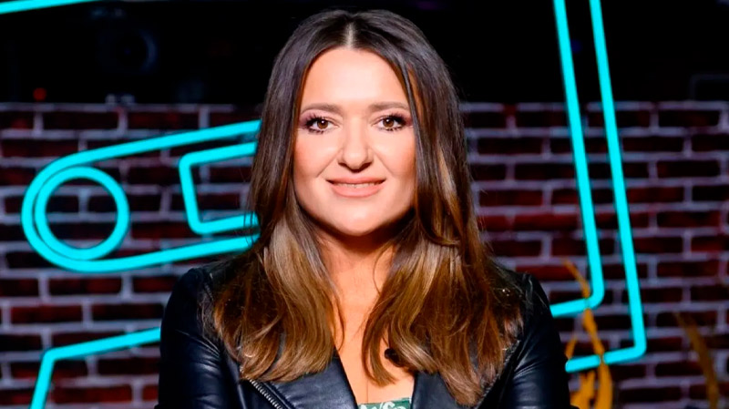 Могилевская откровенно призналась, о чем действительно сожалеет за годы карьеры