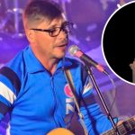 «Сум, который трудно принять»: умер соучредитель группы DZIDZIO Лесик Турко