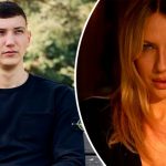 Жених Леси Никитюк разразился резким заявлением: что довело воина до ярости