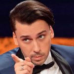 Вот вам моя правда: Галкин опубликовал видео из Израиля после очередной волны фейков