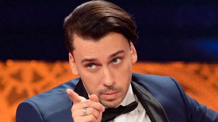 Вот вам моя правда: Галкин опубликовал видео из Израиля после очередной волны фейков