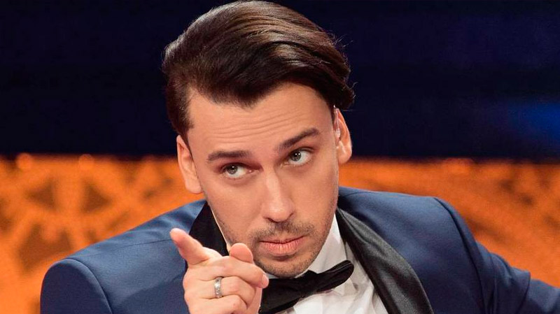 Вот вам моя правда: Галкин опубликовал видео из Израиля после очередной волны фейков