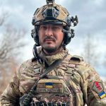 Известный украинский актер впервые рассказал, почему его уволили из ВСУ: признание, поразившее сеть