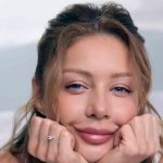 Тина Кароль удивила новыми признаниями: певица показала свой рост, вес и реальные параметры тела (фото) 15 Тина Кароль удивила новыми признаниями: певица показала свой рост, вес и реальные параметры тела (фото)