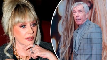 Алла Пугачева отреагировала на смерть Юрия Николаева: "Куда все уходят?.."