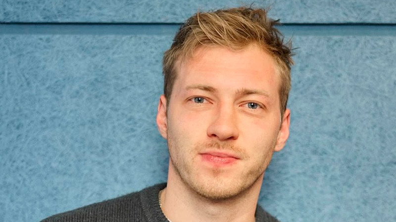 «Счастье не утаишь»: Григорий Бакланов случайно раскрыл свою новую любимую после года тишины