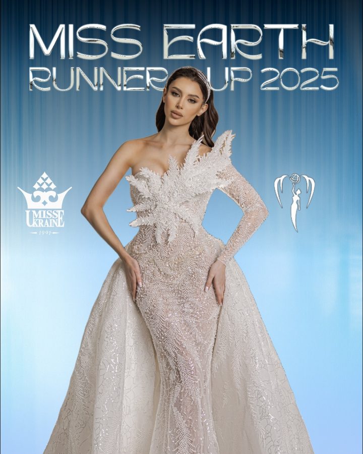 Историческая победа: Мария Желяскова стала Вице Мисс Земля 2025 7 missukraine official 1762446075900 e1762447089430