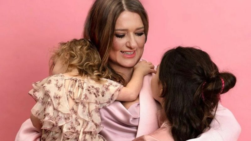 mogilevskadity e1764016648924