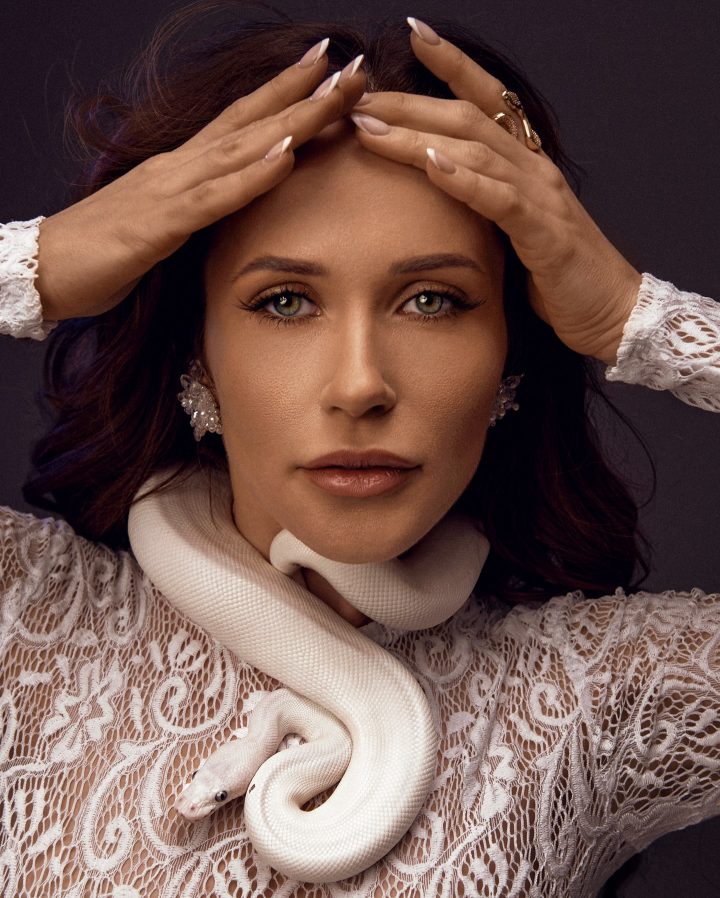 natalka denisenko 1762794730095 e1762795683199