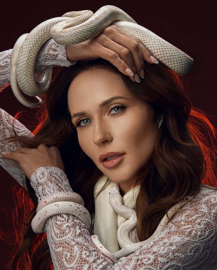 natalka denisenko 1762794735349 e1762795708523