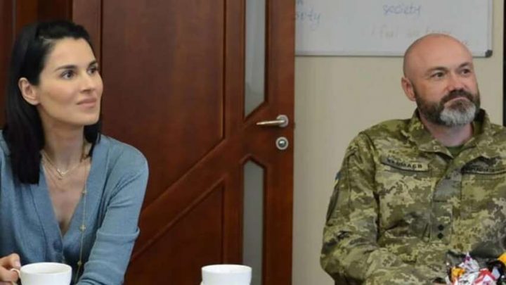 nb Af zK3pQ2IL3UrZaKJBbueeMF k7r e1762453242663