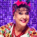 Солистка «Лисапетного батальона» призналась, почему сожалеет о 40 годах брака: "Я сердита на себя"